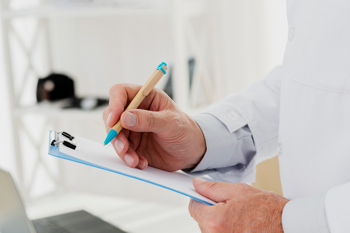 Testosterone Replacement Therapy In Testosterone Replacement Therapy Clinic In Glen Burnie