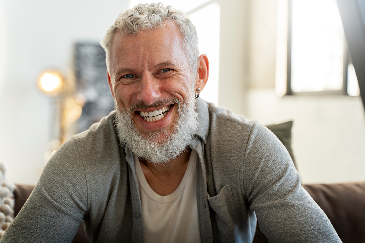 Testosterone Replacement Therapy for Men In Testosterone Replacement Therapy Clinic In Glen Burnie
