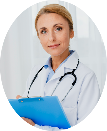 Testosterone Replacement Therapy In Testosterone Replacement Therapy Clinic In Glen Burnie
